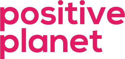 Read our Carbon Footprint Report image